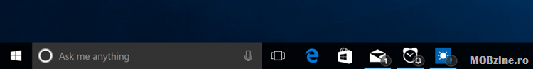 taskbar-badging-1024x133