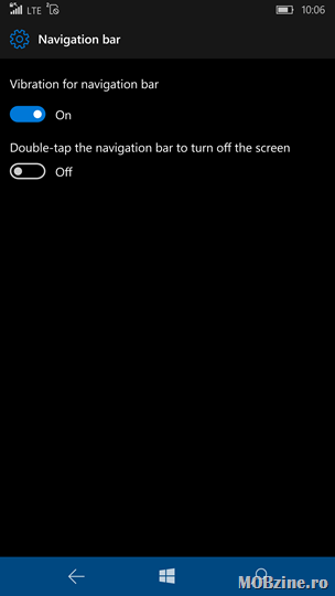wp_ss_20160413_0017