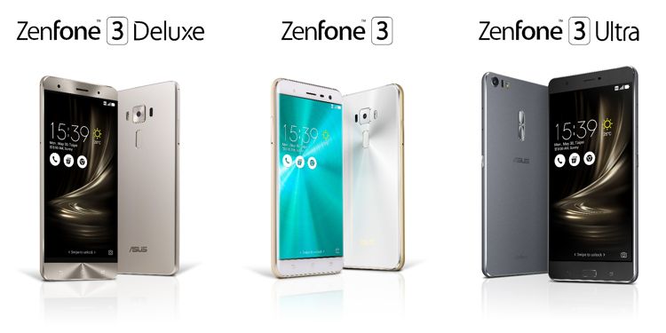 Asus-Zenfone-3-images (1)