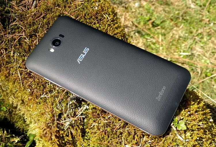 Trei argumente in favoarea lui ASUS ZenFone Max