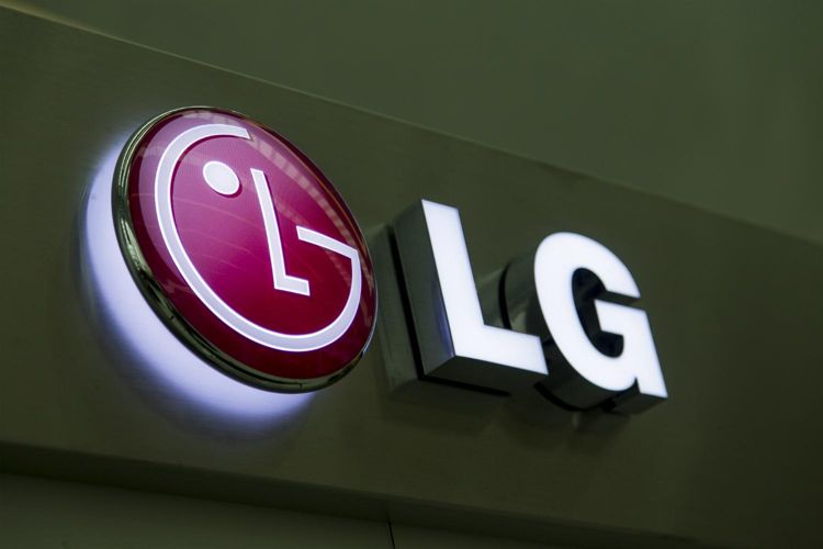 LG va dezvolta vehicule electrice in… Iran