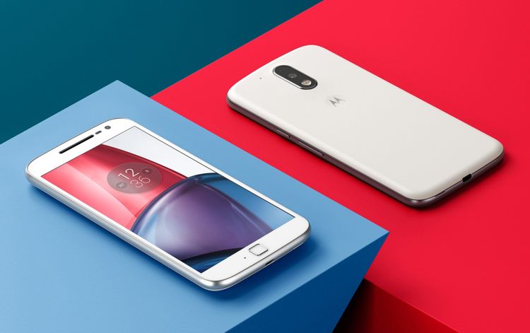 Motorola-Moto-G4-Plus