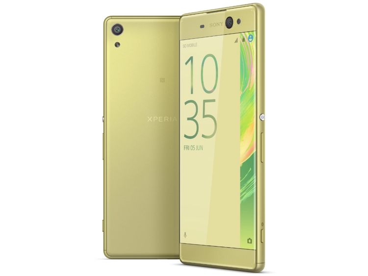 Sony-Xperia-XA-Ultra (1)