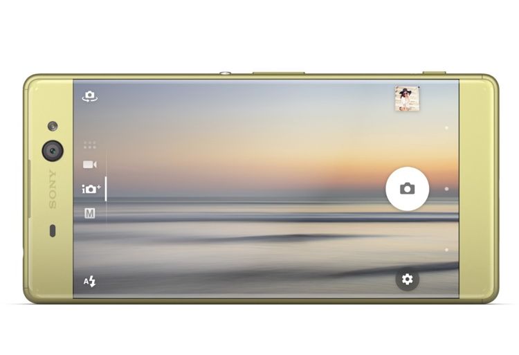 Sony-Xperia-XA-Ultra