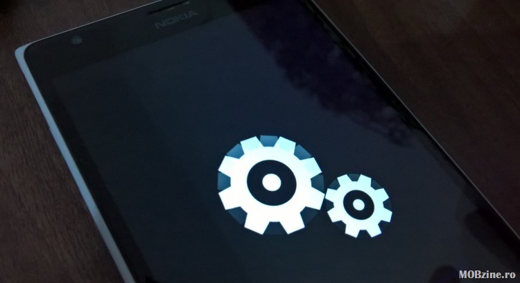 Windows 10 Mobile Insider Preview Build 14342 gata de download in Fast Ring. Vedeți noutatile!