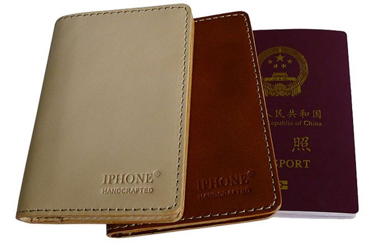 iphone-passport