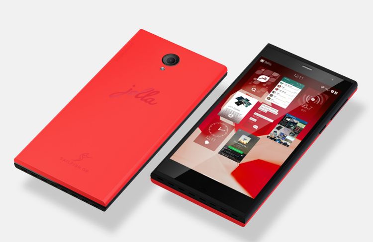 jolla c