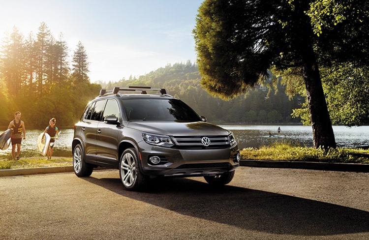 2016_VW_TIGUAN_B1