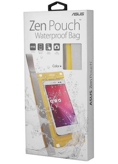 Asus-ZenPouch (1)