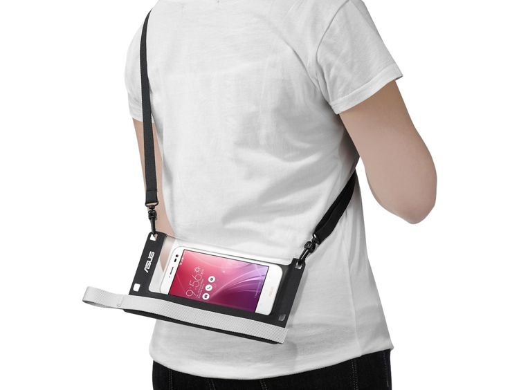 Asus-ZenPouch