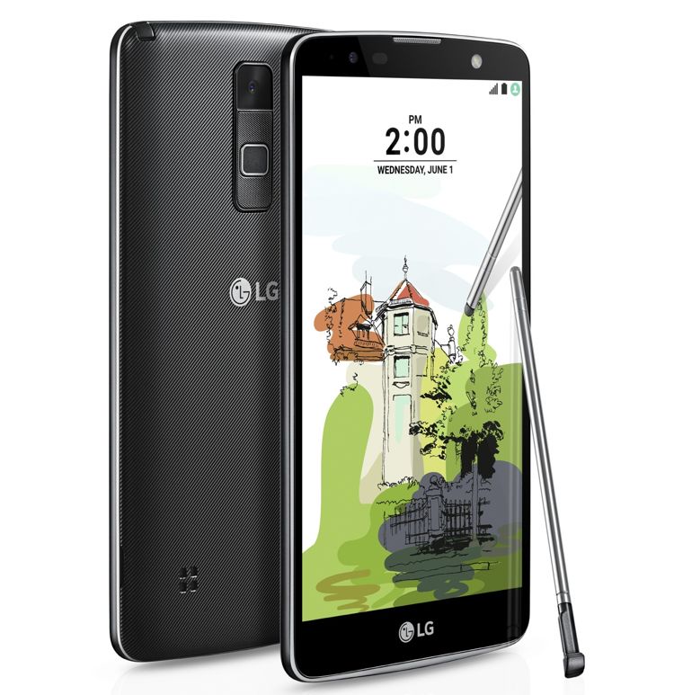 LG-Stylus2-Plus-1