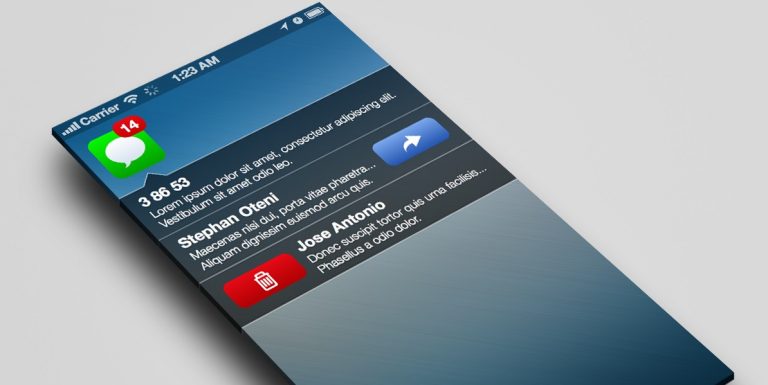 Atentie: conturile Facebook pot fi resetate prin folosirea numarului de telefon