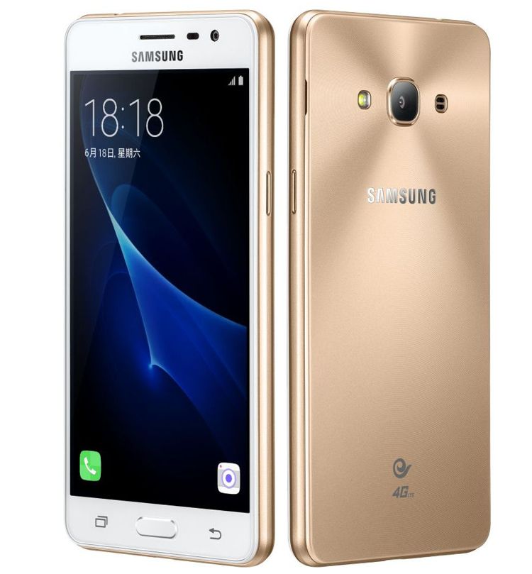 Samsung-Galaxy-J3-Pro