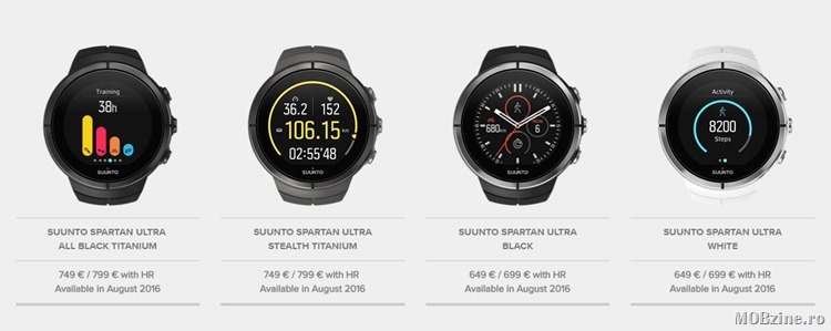 Suunto-800x450-748x421