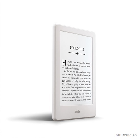 amazon-kindle-2016-gallery-11-1