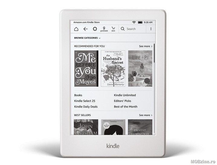 amazon-kindle-2016-gallery-9-1