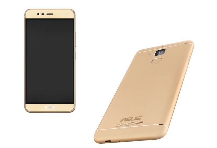 asus zenfone pegasus 3