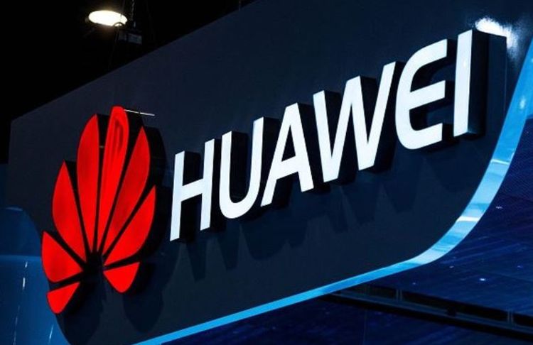 Huawei nu se desparte de Android
