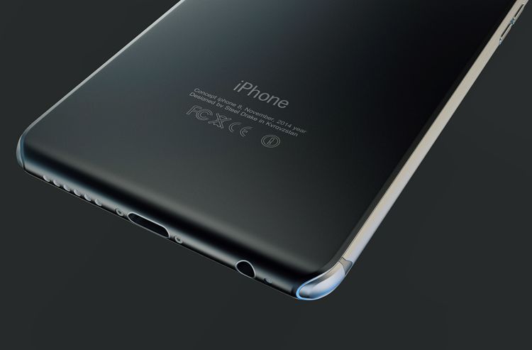 iPhone-8-Concept