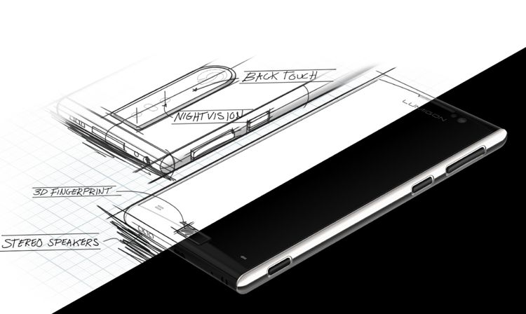 lumigon t3 1