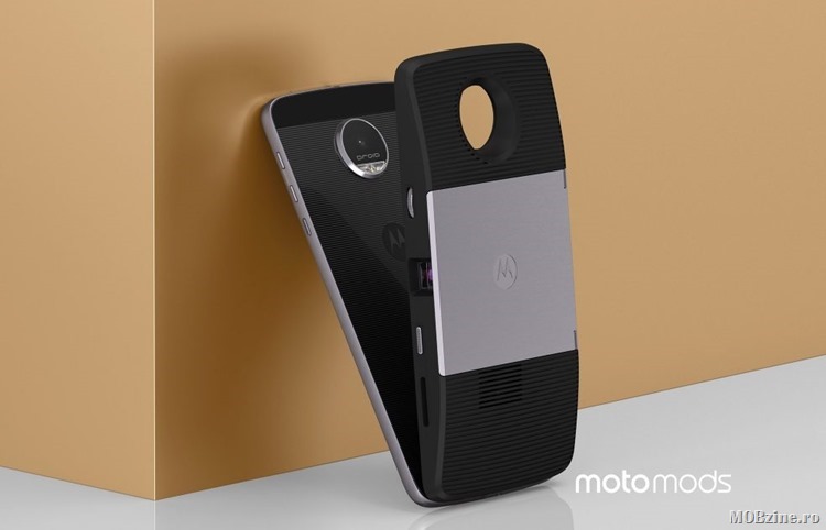 motoz2