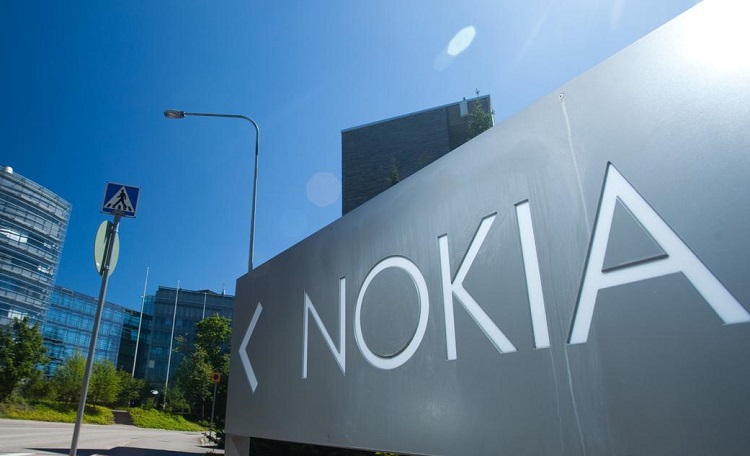 nokia-hq