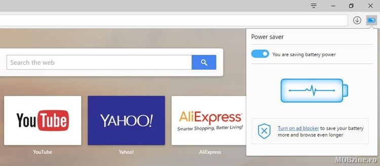 opera_powersaver
