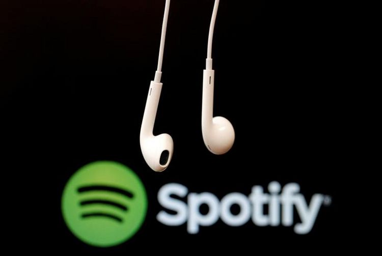 Spotify a ajuns la 100 de milioane de utilizatori