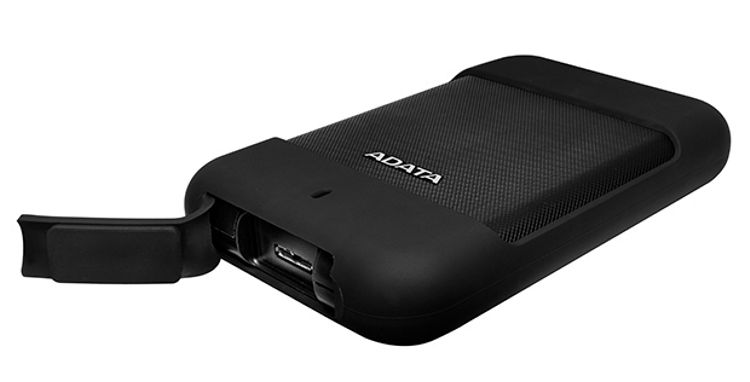 ADATA HD700_3