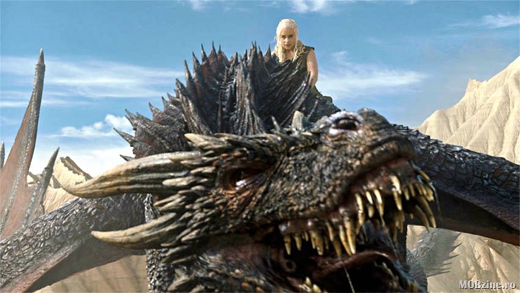 Blood_of_my_blood_Drogon_with_Dany