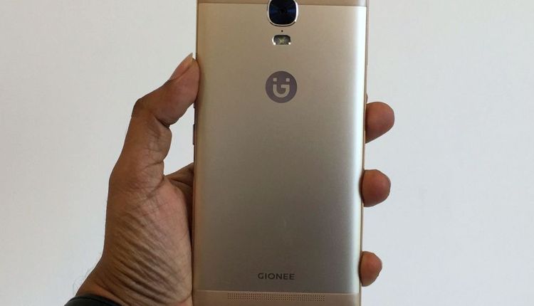 Gionee-Marathon-M5-Plus-1