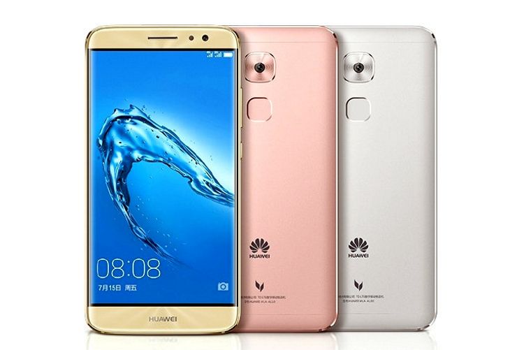 Apar primele preturi pentru Huawei Maimang 5