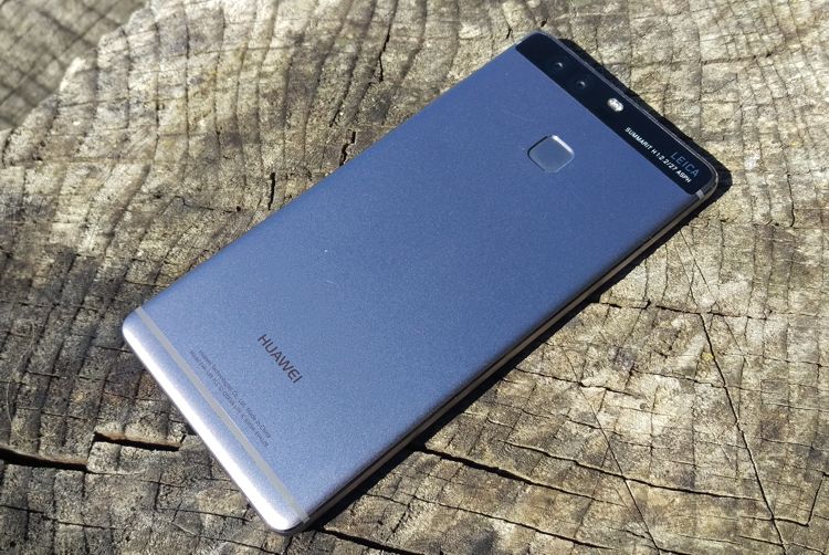 Huawei P9, impresii dupa o luna de utilizare