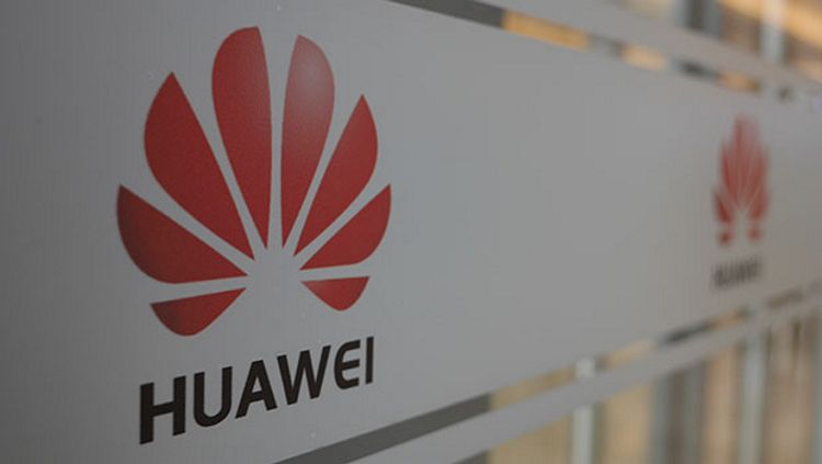 huawei-logo