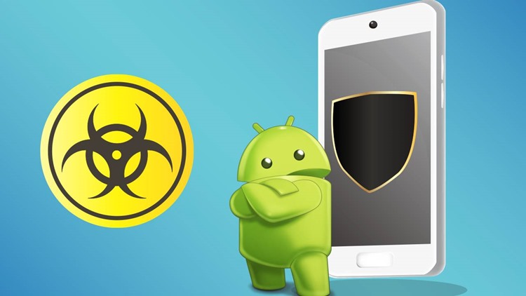 Cum verifici daca esti infectat cu HummingBad, malware-ul Android care a infectat aproape 150000 de aparate din Romania