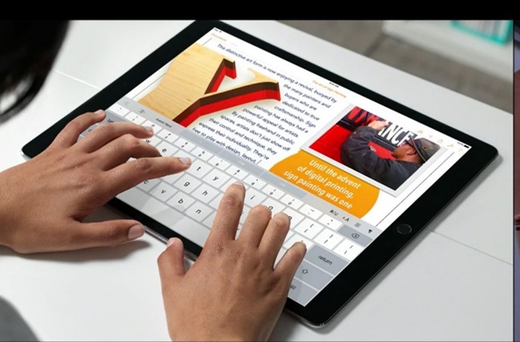 Microsoft aduce Researcher AI in Word si ne ajuta sa scriem lucrari mai bune