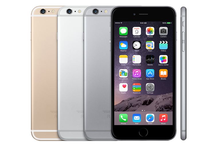 iphone-iphone6plus-colors