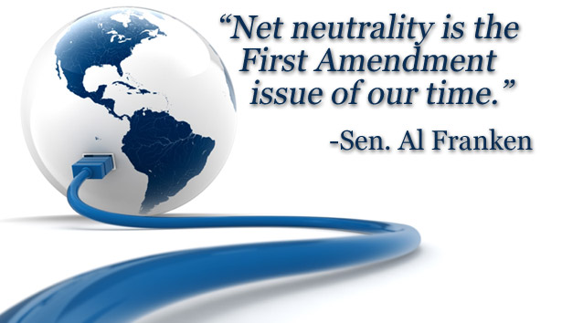 net-neutrality