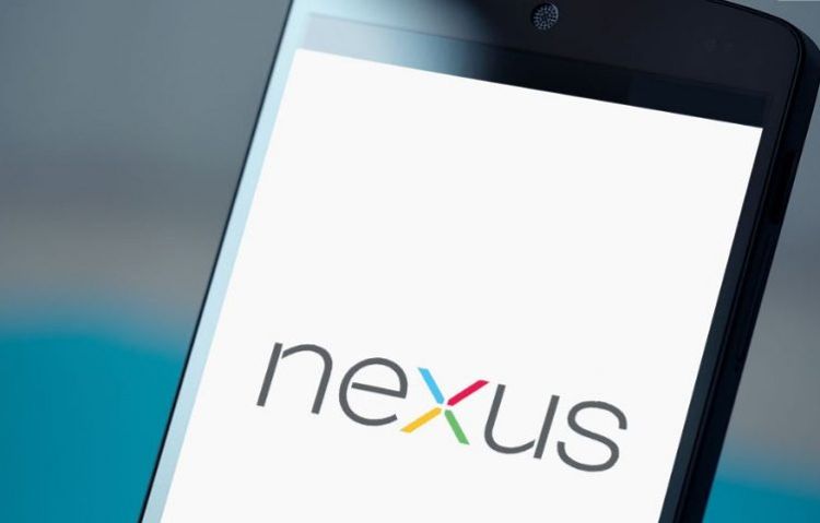 nexus_smartphone