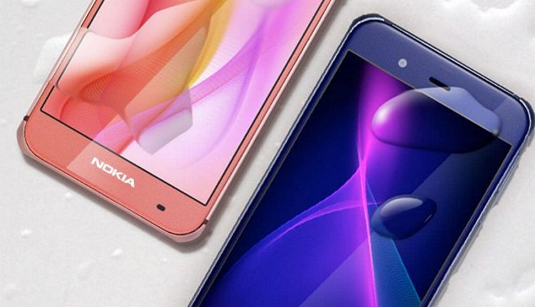 Are Nokia pregatit un smartphone cu Android?