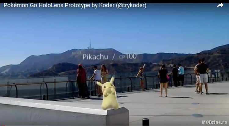 pokemon_hololens