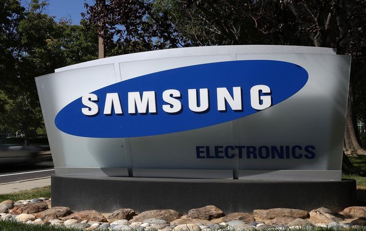 Samsung are cel mai bun trimestru in ultimii doi ani