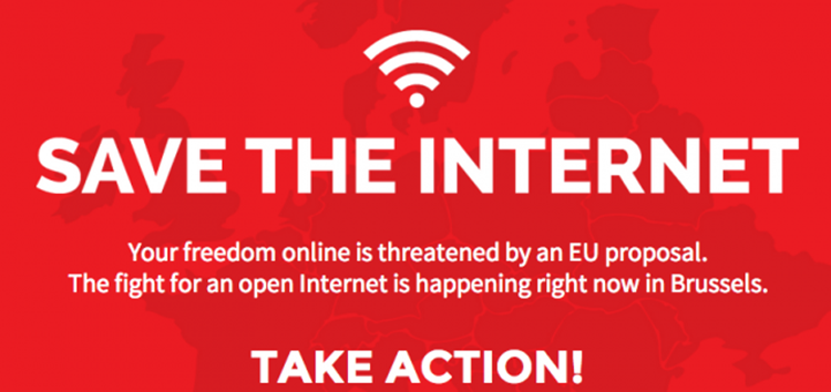 save-the-internet-640x302