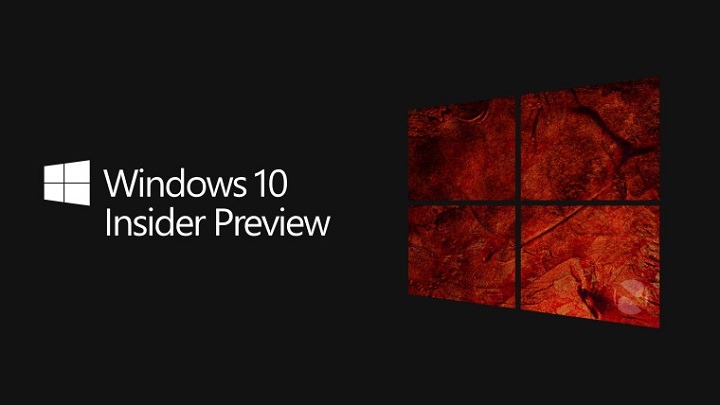 Windows 10 Insider Preview Build 14393 pentru PC si Mobile lansat in Fast Ring. Ne apropiem de RTM