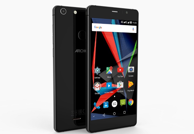 Archos-55-Diamond-Selfie