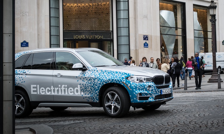 BMW-X5-Hybrid-PHEV