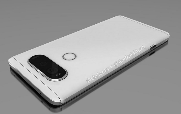 LG-V20-leaked-renders