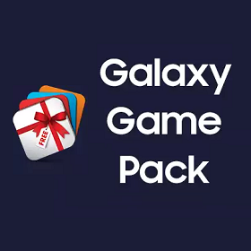 Samsung-Galaxy-Note-7-Game-Pack