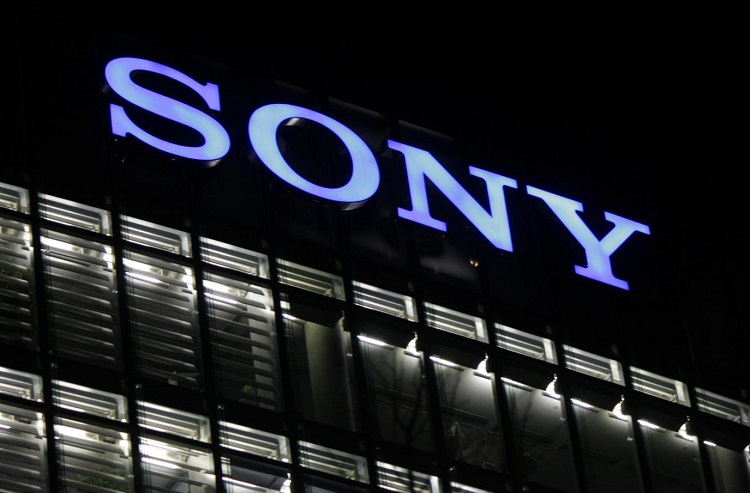 Sony trece pe profit datorita diviziei de gaming