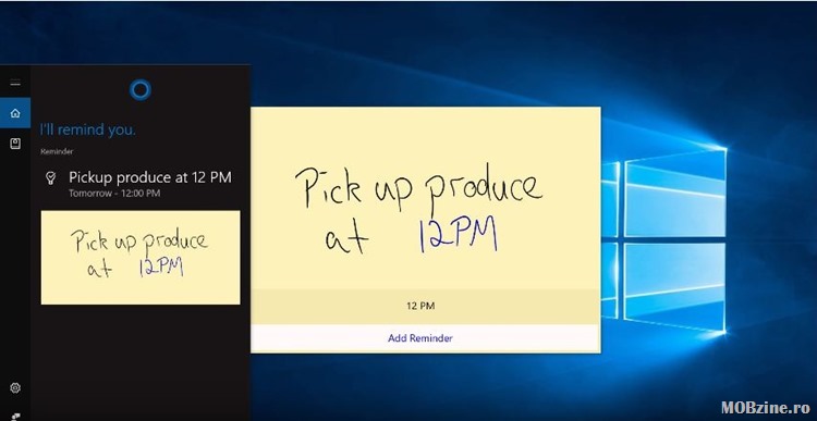Video: ce e nou in Windows 10 Anniversary Update si de ce merita instalat